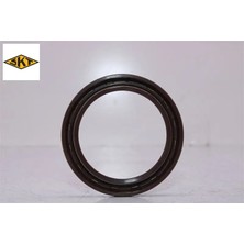 SKT Eksantrik Mil Keçesi 106-206-406-PARTNER-C3-C4-C5 0807.24/ 20018317