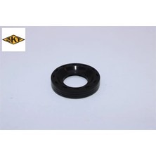 SKT Enjektör Keçesi   1.6HDI/DV6TED Tüm Motorlar 3M5Q9R524AA/ 1609848280/ 18X29