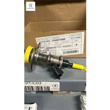 Enjektör 1694815680  Peugeot