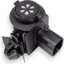 Hava Kalite Sensörü 7L0907643A Vw Touareg ile Uyumlu 2007-2010