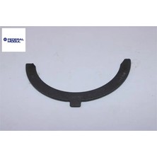 Ay Yatak Std.  Partner DW10TD/DW12TED Federal Mogul FA1884STD