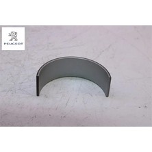 Kol Yatak - C4 x (C43) Peugeot  9841712480    9841712480