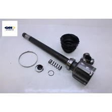 Aks Lalesi   Boxer-Ducato 07-> Gkn GKN-304605