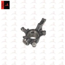 Aks Taşıyıcı Sol Master Iıı - Movano 2.3 Cdtı  400150081R Meha MHAT701