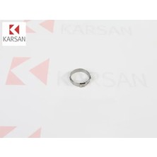 Körük Kelepçesi Jest   Karsan 2220005AA