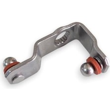 Manuel Vites Tamir Kolu 1J0711046A Audi A3 ile Uyumlu 2001-2003