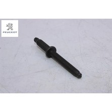 Peugeot Enjektör Saplamasi 206-307-PARTNER-FOCUS DV6TD 3M6Q9D927BA/