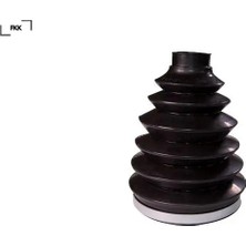 Aks Körüğü Iç Ducato-Boxer  7701470155/ 272483/ 272440/ 7m Fkk 9134-T