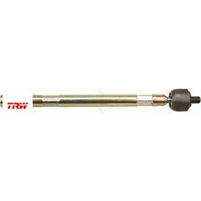 Rotmili  406 95-04  3812.A9 Trw JAR172