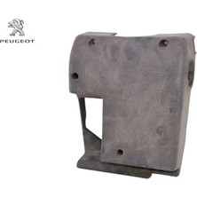 Direksiyon Bakl.muh.alt Parça Prt Peugeot 4131.J4