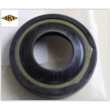 SKT Direksiyon Yağ Keçe 19X34,70X6,20 Boxer Iii-Ducato 4001.E4/ 4001.E5/ 1610976480/