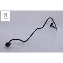 Yedek Su Depo Hortumu 301 Celysee Peugeot 9810174880