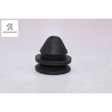 Peugeot Radyatör Tutucu 207-307-PARTNER Tepee 1.6hdi