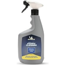 Michelin MC31425 650ML Koltuk, Döşeme, Halı Temizleyici ve Leke Sökücü Sprey