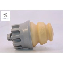 Arka Travers Takozu Peugeot 9675987380