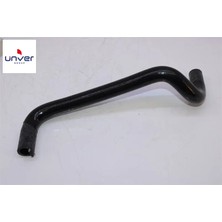 Termostat Hortumu Partner XUD9-306/1307.AA/ÜNVER 1307.AA