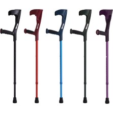 Loco PR-607 Alüminyum Lüks Kanedyen