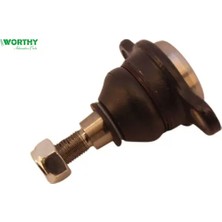 Alt Rotil Transporter T5 2003->  V-745/ 7H8407361/ 7H8407361A Worthy V-745