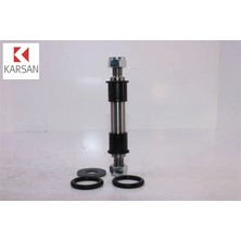 Rot Aktarma Tamir Takimi  J9 Karsan  389922.02    K389922