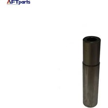 Arka Torsiyon Mili 206 Gti Aft 5148,98