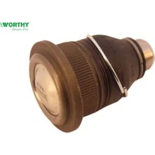 Rotil Ø18 Megane 2003->  R-585/ 8200298455 Worthy R-585