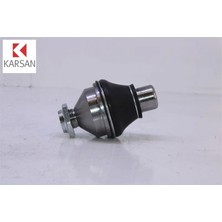 Alt Rotil   J9 Karsan  362215.02    K362215