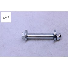 Azim Alt Salincak Civatasi Eksantrikli J9 Premier J10 352217.02