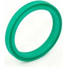 Turbo Boru Oringi Master 3 Trafic ile Uyumlu