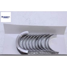 Federal Mogul Ana Yatak Std  Boxer-Jumper-V 184 2.2 Hdi AN5237/ 0113.W1/ 9676065680/ 0