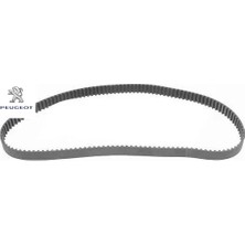 Triger Kayışı   Peugeot 0816.H6