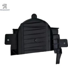 Triger Kapaği 106-206-PARTNER-BIPPER Peugeot    Peugeot, Cıtroen 0320.T1