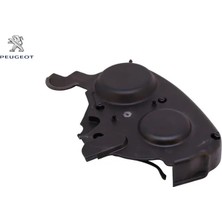 Triğer Muhafaza Kapaği Peugeot 0320.S1