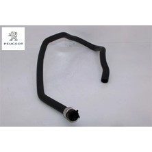 Su Hortumu Partner Tepee Peugeot    Peugeot, Cıtroen 1317.S5