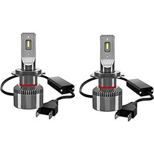 Osram N499DWB 18W 12V PX26D Fs2 Neolx          [enerji Sınıfı A]