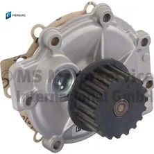 Pierburg Devirdaim Lgn 140 Kasa 2.0 16V B56M N7Q-S40 (95-04)S60 01> S80 (98-06) V40-V50-C30-C70-XC70  7438610006/ 30650751/ 272476/  Pıerburg 7.07152.01.0