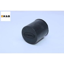 K&B Su Kollektör Tapasi    306-307-406-PARTNER-XSARA  1.6i/1.9d/2.0i  DW8/XUD9/TU5JP4/EW10J4 1210.03