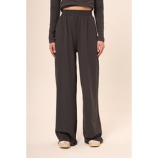 Zoor Ultra Soft Penye Modal Pantolon