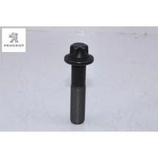 Civata Peugeot 0516.S2