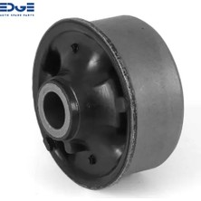 Salıncak Burcu Corolla 06=> Aurıs  48655-12210/ AYD10745 Edge E66300E