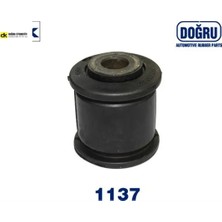 Dogru Kaucuk Salıncak Burcu Küçük  Movano B  4419217/ 93197216/ 93197215/ 9 Doğru Kauçuk DK-1137