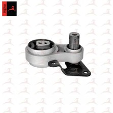 Meha Şanziman Takozu   Fiesta-Fusion-Trnasit Courier 8V516P082AD/ 1695146/ 1526696/