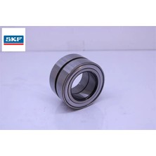 Skf Ön Teker Rulmani  BOXER-LT35-SPRINTER-MASTER Ii BTHB-329129/ 3326.62/ 3326.73/