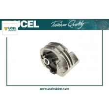 Motor Takozu Master Iıı Movano 2.3dcı 8200675064 Üçel Kauçuk 10886