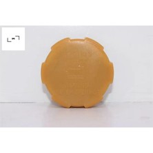 SPK Radyator Yedek Su Depo Kapagi Vectra C Astra H Zafira B 1304677