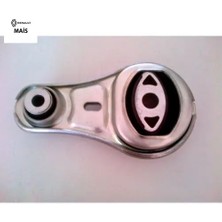 Mais Motor Takozu Arka Master Iıı-Movano 2010 2.3 Dci-Cdti Maıs 8200675206/ 93197451/ 4419368