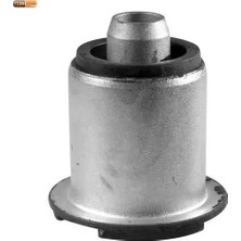 GB Kauçuk Motor Besik Burcu Trafıc Iı 06 Vivaro A 06 1.9dci 2.0dci 2.5dci GB Kaucuk 8200626965/ 4408065