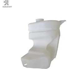 Cam Yıkama Deposu   Partner   Peugeot 6431.D4