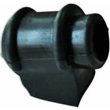 Viraj Demir Lastiği Uç Logan Sandero Solenza Super Nova ile Uyumlu