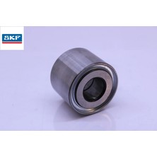 Arka Teker Rulmani   307-C4 1.4/2.0hdi Skf  BTH-1209E/ FC41245/ 3748.83  Cıtroen Vkbc 20053
