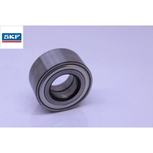 Skf Ön Teker Rulmani Absli  Bipper-Fiorino-Linea 1.4